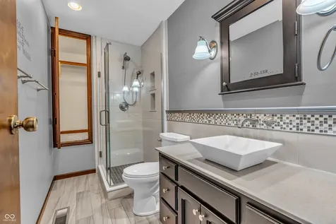 718 Highwood Avenue Greencastle IN 46135