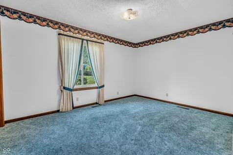 718 Highwood Avenue Greencastle IN 46135