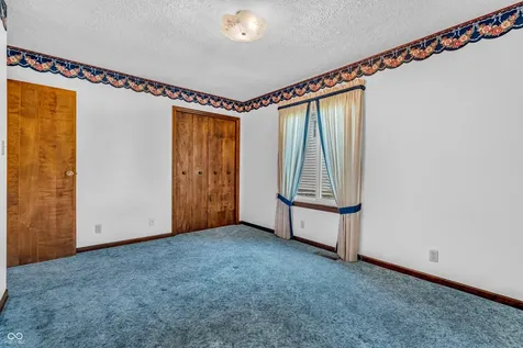 718 Highwood Avenue Greencastle IN 46135