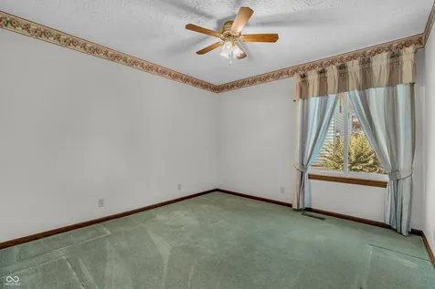 718 Highwood Avenue Greencastle IN 46135