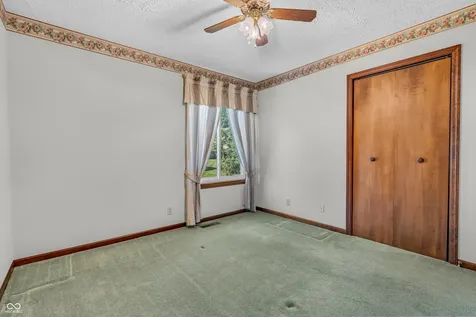 718 Highwood Avenue Greencastle IN 46135