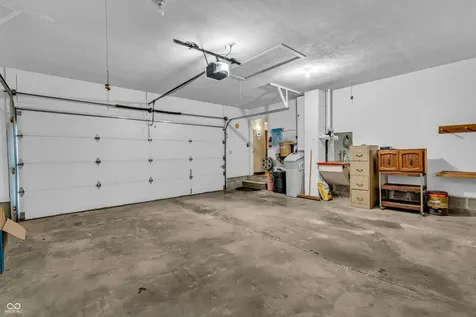 718 Highwood Avenue Greencastle IN 46135