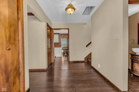718 Highwood Avenue Greencastle IN 46135