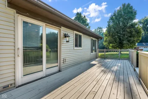 718 Highwood Avenue Greencastle IN 46135