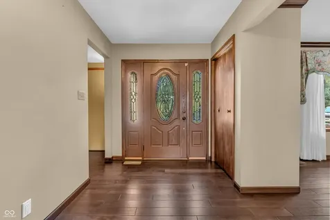718 Highwood Avenue Greencastle IN 46135