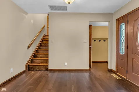 718 Highwood Avenue Greencastle IN 46135