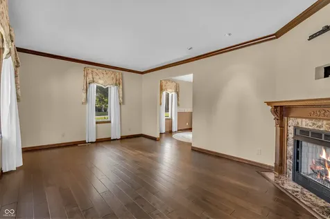 718 Highwood Avenue Greencastle IN 46135