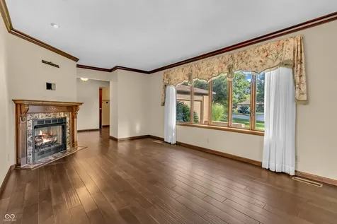 718 Highwood Avenue Greencastle IN 46135