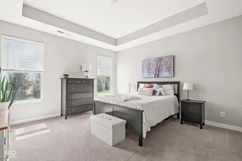 15321 Awaken Drive Fishers IN 46037