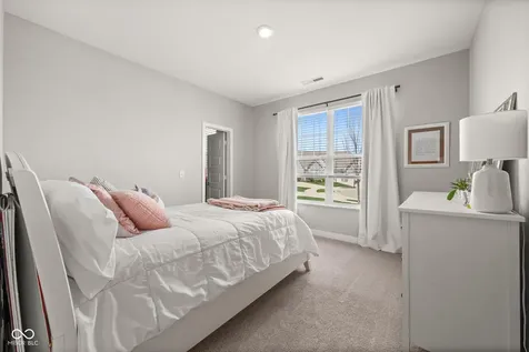 15321 Awaken Drive Fishers IN 46037