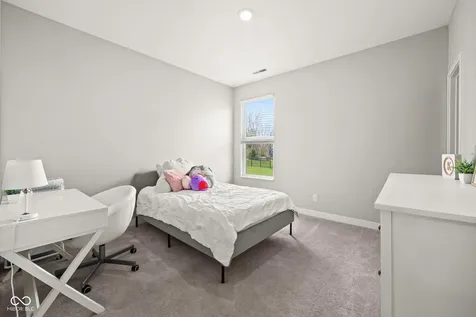 15321 Awaken Drive Fishers IN 46037