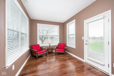 4036 Poplar Drive Whitestown IN 46075