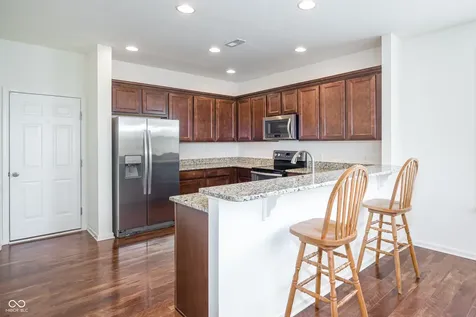 4036 Poplar Drive Whitestown IN 46075