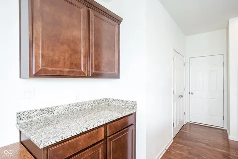 4036 Poplar Drive Whitestown IN 46075
