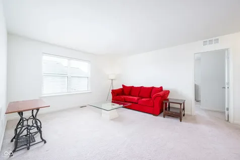 4036 Poplar Drive Whitestown IN 46075