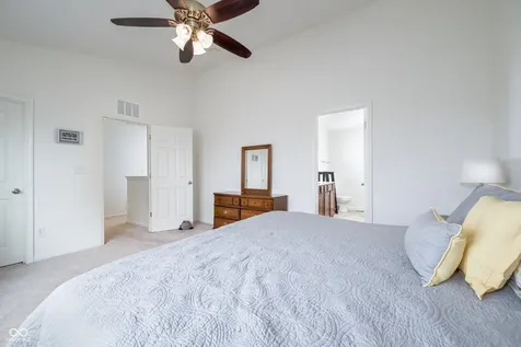 4036 Poplar Drive Whitestown IN 46075