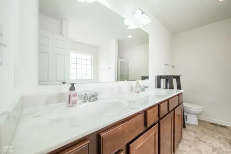 4036 Poplar Drive Whitestown IN 46075