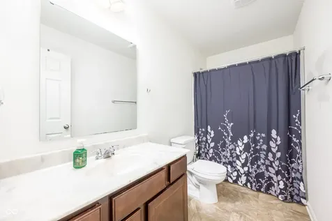 4036 Poplar Drive Whitestown IN 46075