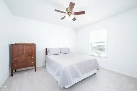 4036 Poplar Drive Whitestown IN 46075