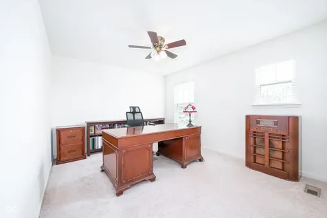 4036 Poplar Drive Whitestown IN 46075