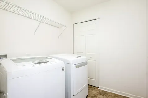 4036 Poplar Drive Whitestown IN 46075