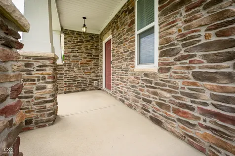 4036 Poplar Drive Whitestown IN 46075