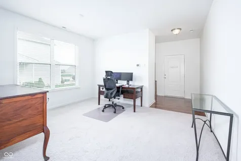 4036 Poplar Drive Whitestown IN 46075