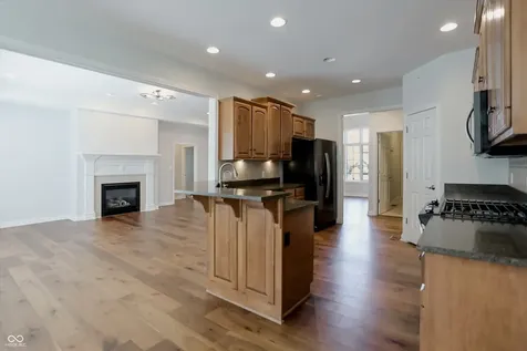 3625 Sugar Maple Court Greenwood IN 46142