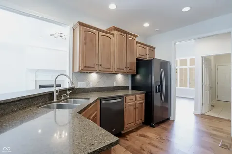 3625 Sugar Maple Court Greenwood IN 46142