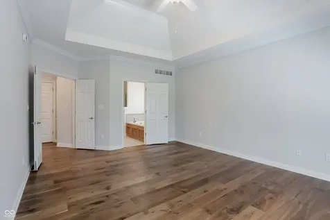 3625 Sugar Maple Court Greenwood IN 46142