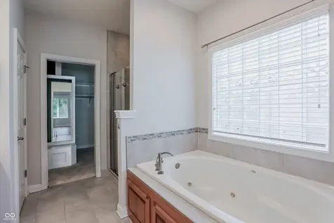 3625 Sugar Maple Court Greenwood IN 46142