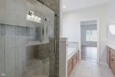 3625 Sugar Maple Court Greenwood IN 46142