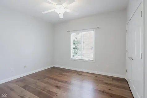 3625 Sugar Maple Court Greenwood IN 46142
