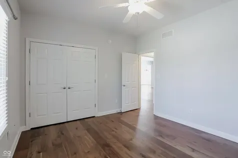 3625 Sugar Maple Court Greenwood IN 46142