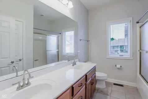 3625 Sugar Maple Court Greenwood IN 46142