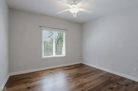 3625 Sugar Maple Court Greenwood IN 46142