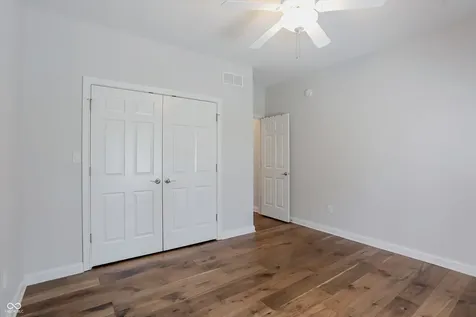 3625 Sugar Maple Court Greenwood IN 46142