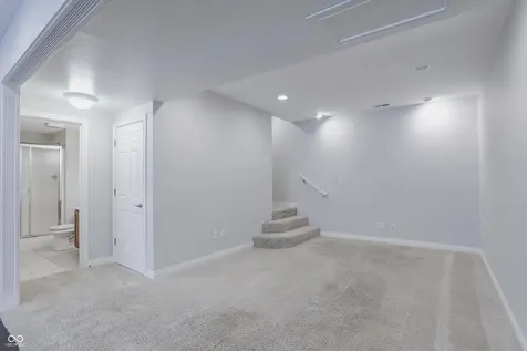 3625 Sugar Maple Court Greenwood IN 46142