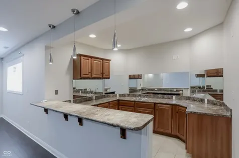 3625 Sugar Maple Court Greenwood IN 46142
