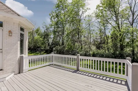 3625 Sugar Maple Court Greenwood IN 46142