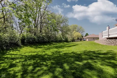 3625 Sugar Maple Court Greenwood IN 46142
