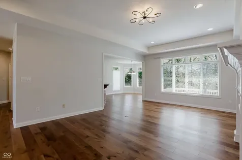 3625 Sugar Maple Court Greenwood IN 46142