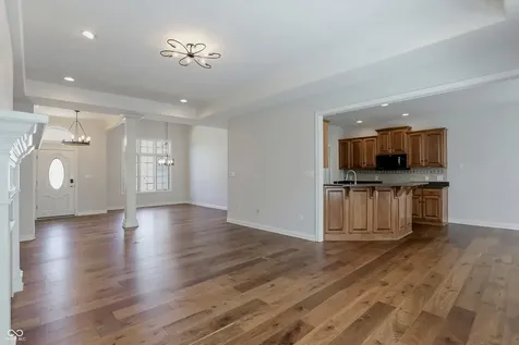 3625 Sugar Maple Court Greenwood IN 46142