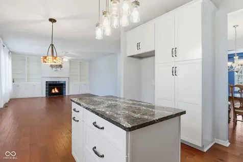 5250 Ivy Hill Drive Carmel IN 46033