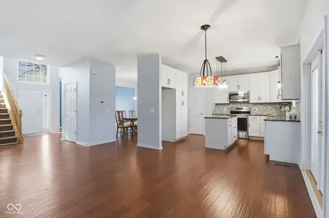 5250 Ivy Hill Drive Carmel IN 46033