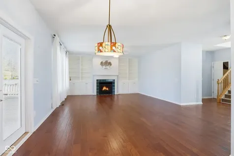 5250 Ivy Hill Drive Carmel IN 46033