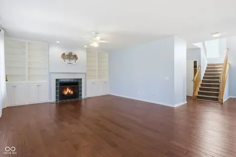 5250 Ivy Hill Drive Carmel IN 46033