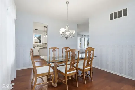 5250 Ivy Hill Drive Carmel IN 46033