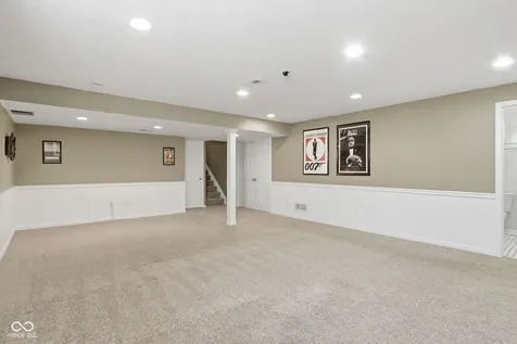 5250 Ivy Hill Drive Carmel IN 46033