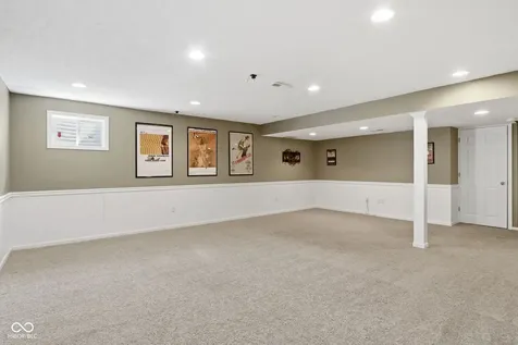 5250 Ivy Hill Drive Carmel IN 46033